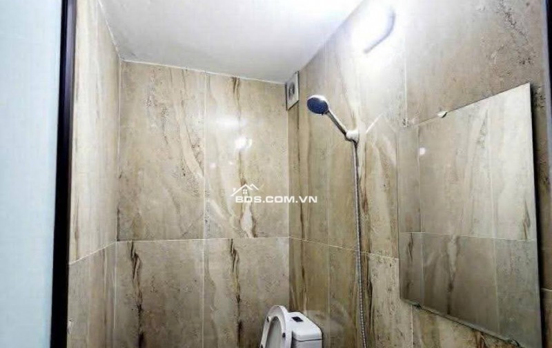 BÁN NHÀ KIM NGƯU – HAI BÀ TRƯNG 46M2 4TẦNG 8,7TỶ NHÀ ĐẸP – FULL NỘI THẤT – NGÕ RỘNG, THOÁNG SÁNG